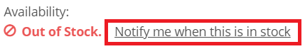 mceclip1.png